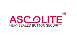 Logo ASCOLITE