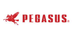 Logo PEGASUS