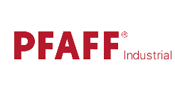 Logo PFAFF