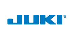 Logo JUKI