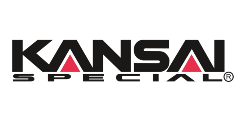 Logo Kansai Special