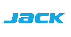 Logo JACK