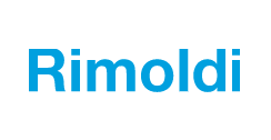Logo Rimoldi