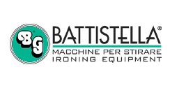 Logo BATTISTELLA