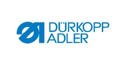 Logo DURKOPP ADLER